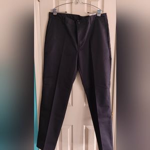Men's Dickies pants